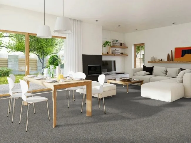 Bolick Dist. Armada Residential Carpet / Collection: Barbados / Color: AM4008 /
(No other colors available!) / Click on picture above for closeup view!