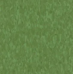 Adleta Armstrong Flooring Commercial Luxury Vinyl Composition Tile / Collection: Imperial Texture / Color: Lime Zest 57546 / (Available in 59 other colors!) / Click on picture above to see additional colors!