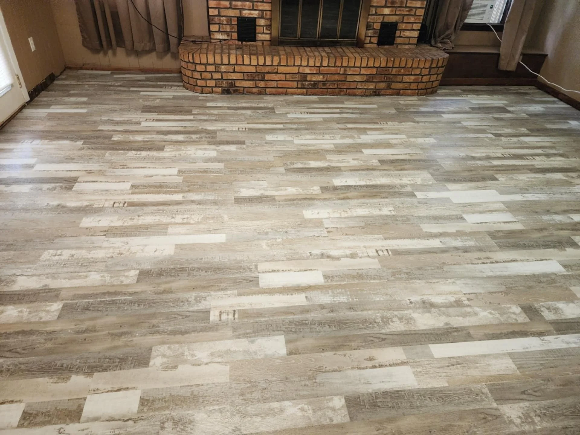 940d44cf-e07f-4de9-a9a1-158aa967e41c.jfif