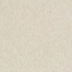Adleta Armstrong Flooring Commercial Luxury Vinyl Composition Tile / Collection: Imperial Texture / Color: Wahed Linen 51810 / (Available in 59 other colors!) / Click on picture above to see additional colors!