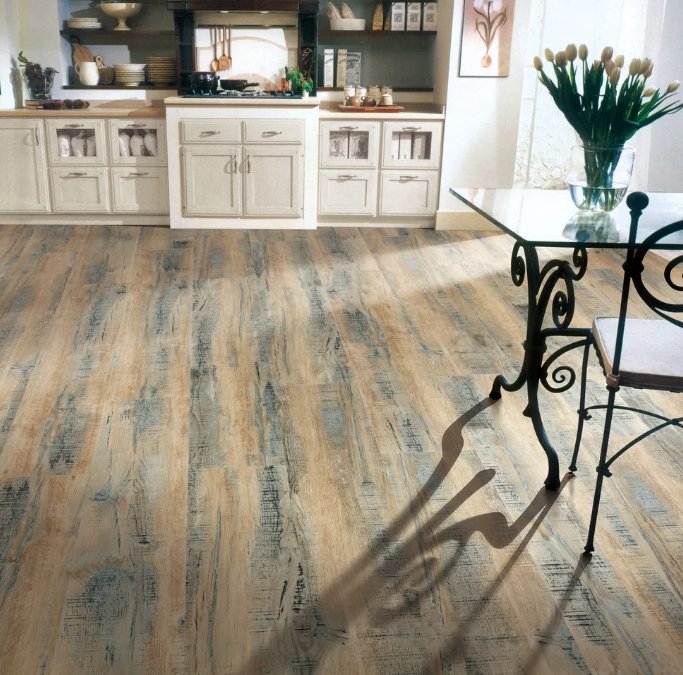 Brandon Co. Diamond Living Residential Luxury Vinyl Plank / Collection: 9 1/4” Rome XL Collection with PAD / Color: Asti XL / (Available in a click or glue down!) Click on picture above to see an enhanced view!
