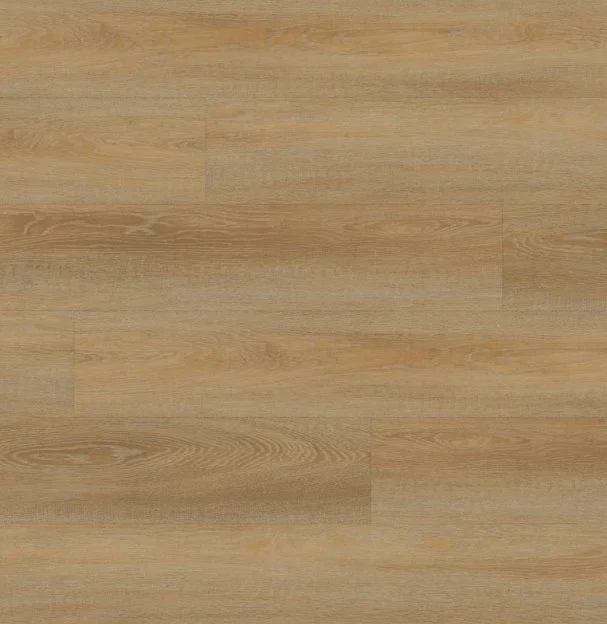 NovaFlor Residential Luxury Vinyl Plank / Collection: Dansbee / Color: Brushed Oak Canyon / (Available in click or glue down!) / Click on picture above to see enhanced view!