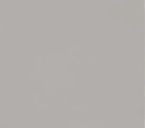 Viking Dist. Anthology Residential Mosaic Wall Tiles / Collection: Artistic Impressions / Color: Habitat - SKU: ANTHAIH / Size: "5 x 5" - (Only size available!) / No link available to see enhanced view!
