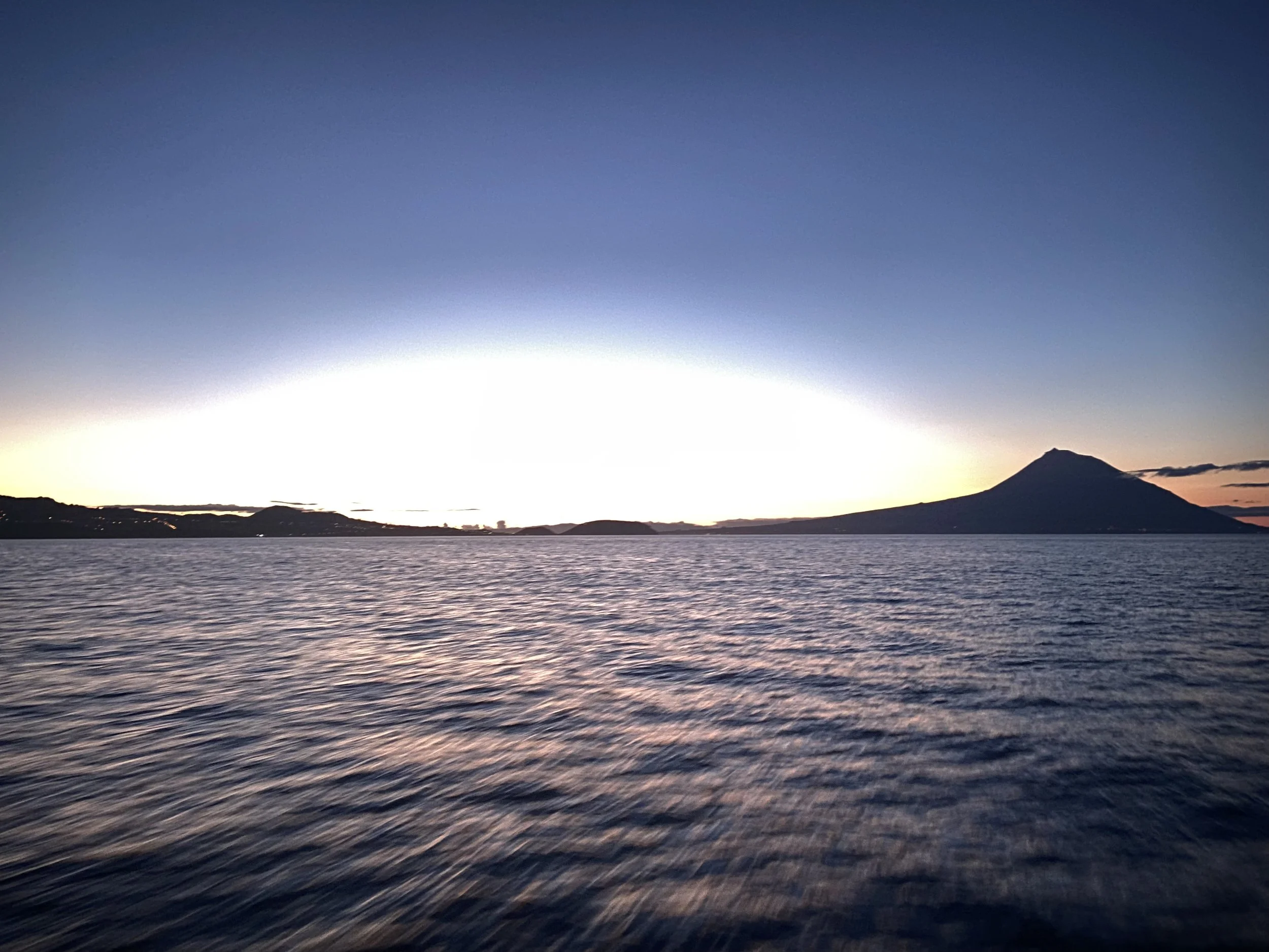 Sober Sails Recovery Program