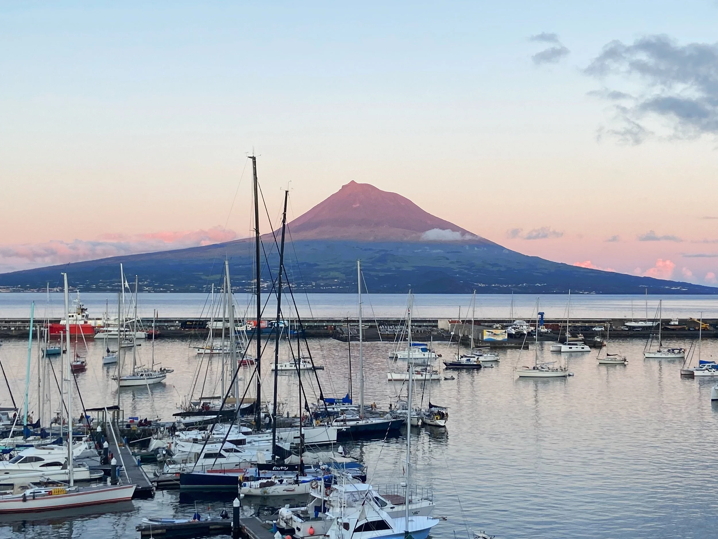 Sober Sails Recovery Program