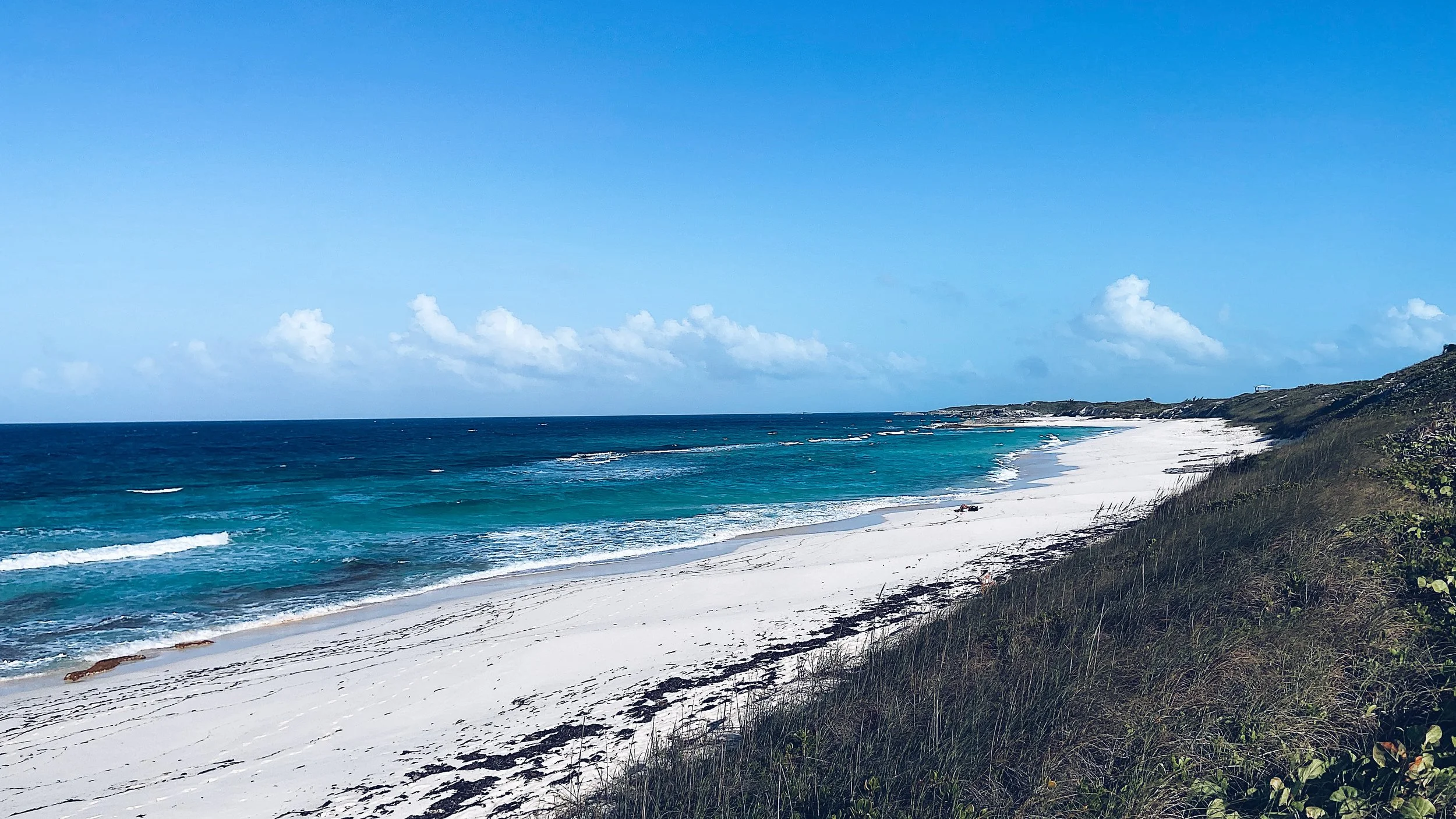 Sober Sails Recovery Program