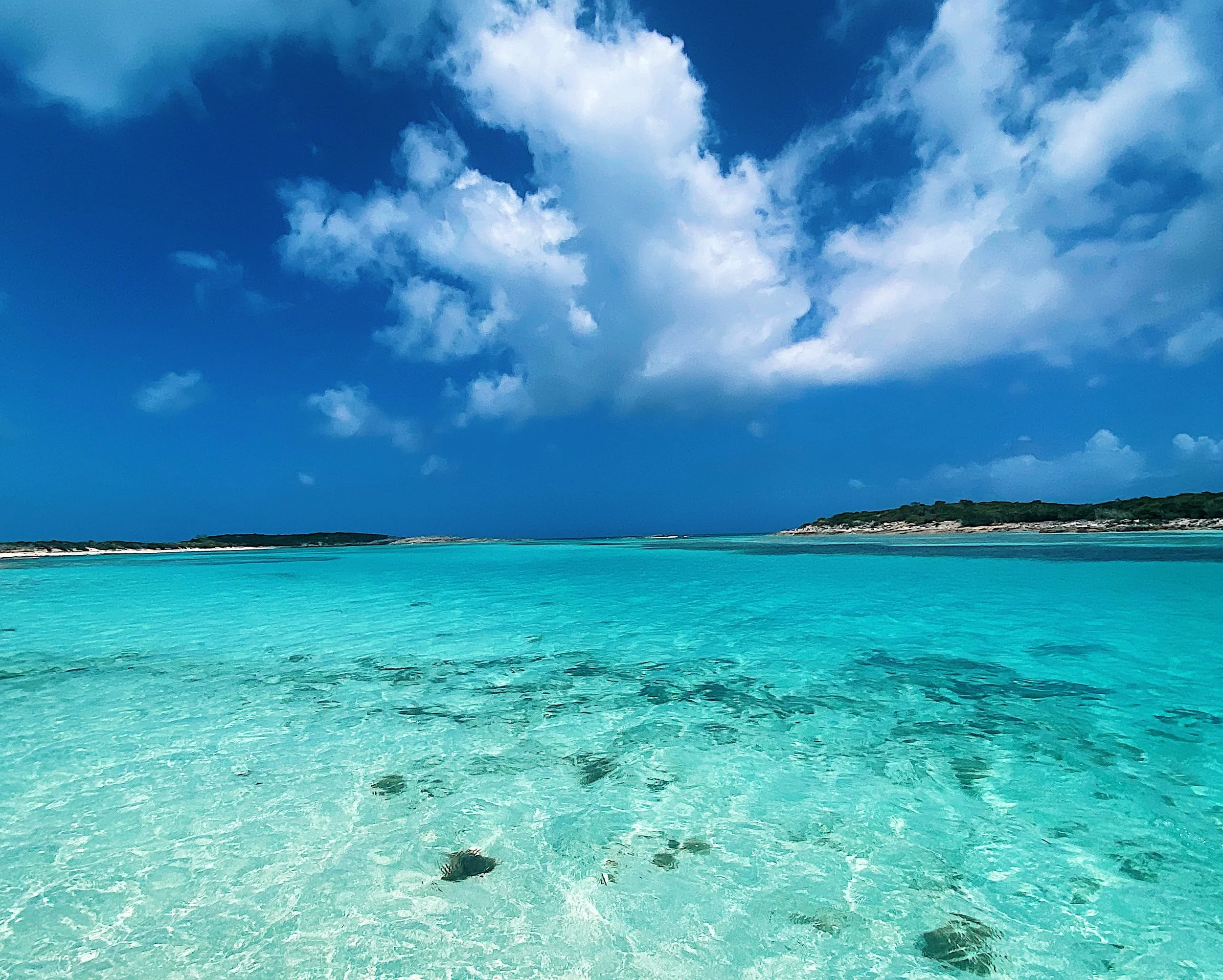 Sober Sails provides an alcohol-free sailing charter program for men in recovery in the Apostle Islands, Florida Keys, Bahamas, and Virgin Islands