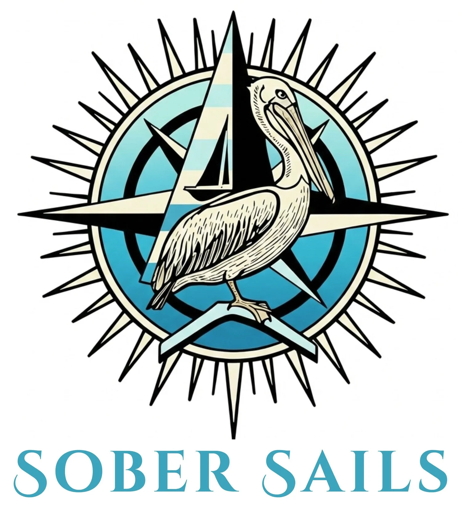 Sober Sails Alcohol-Free Sailing Program