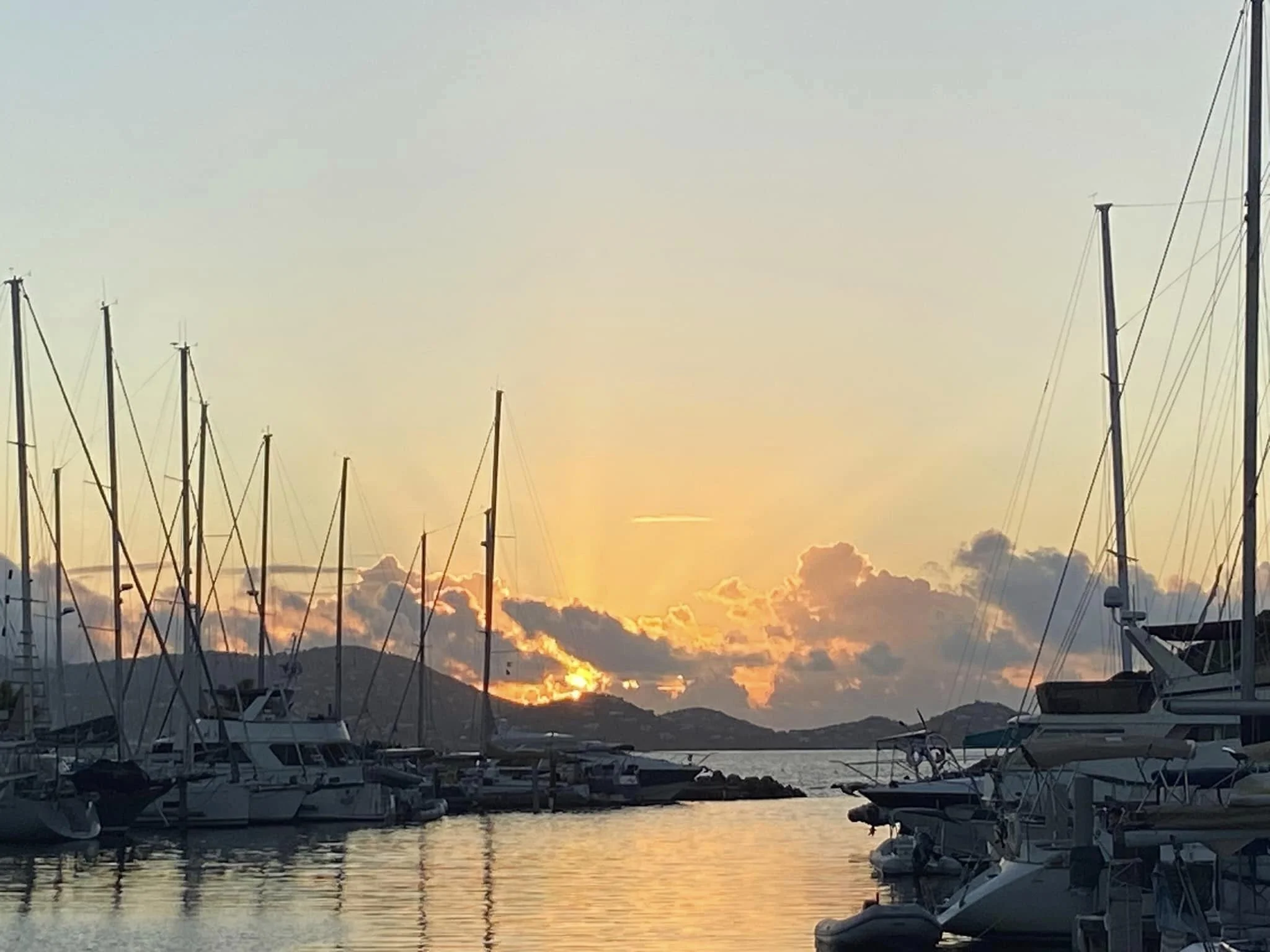 Sober Sails Recovery Program