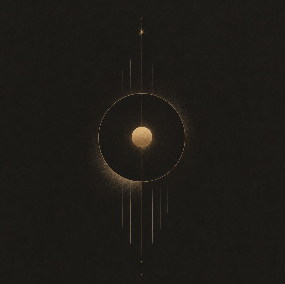 Nox