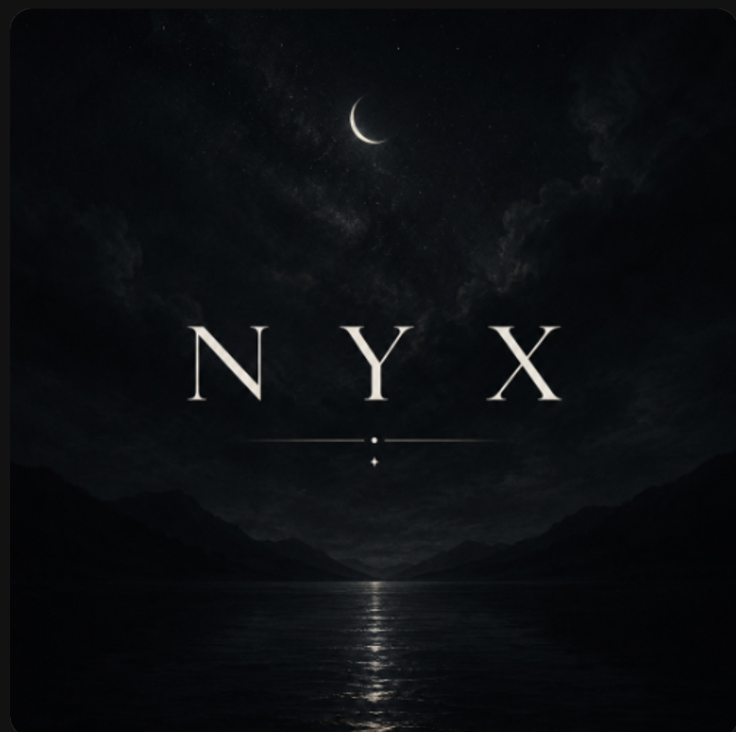 Nyx