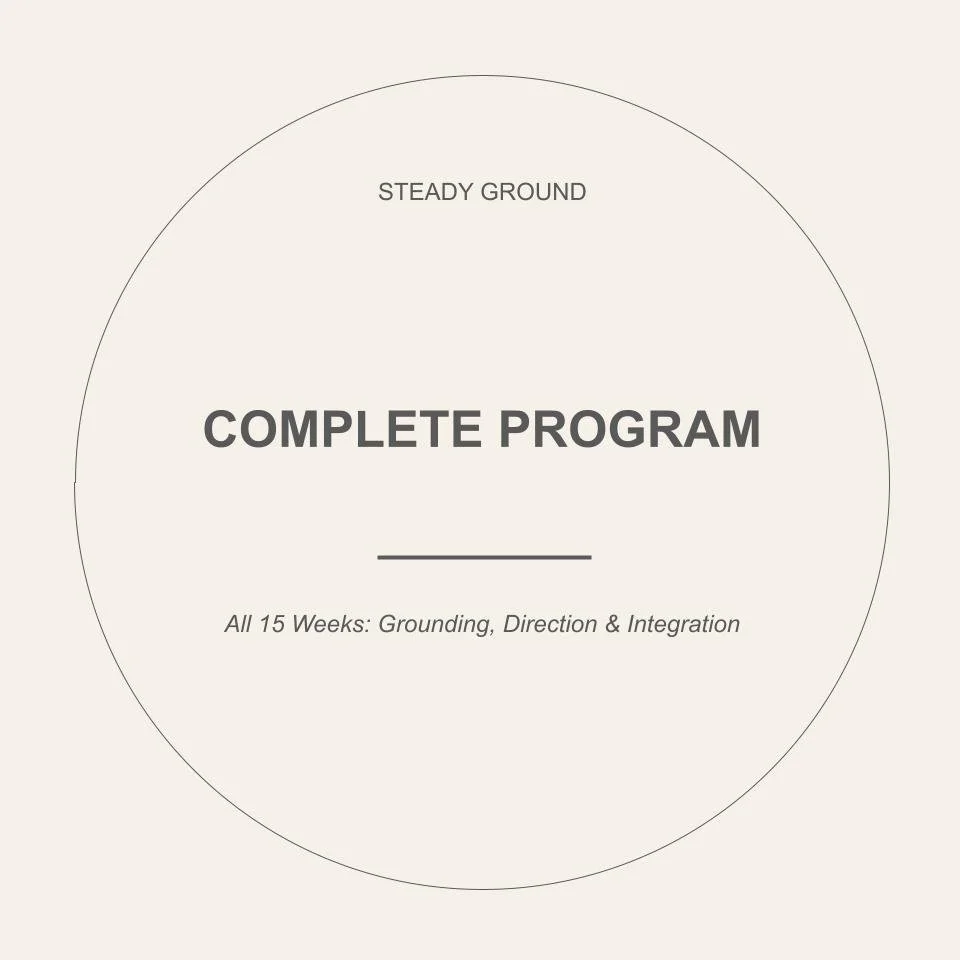Steady Ground — Product Cover Images (3).jpg