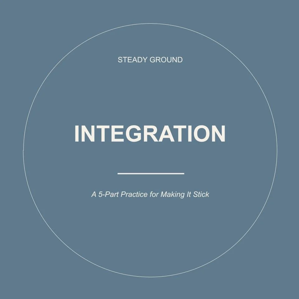Steady Ground — Product Cover Images (2).jpg