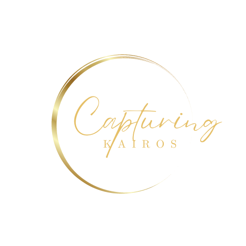 Capturing.png