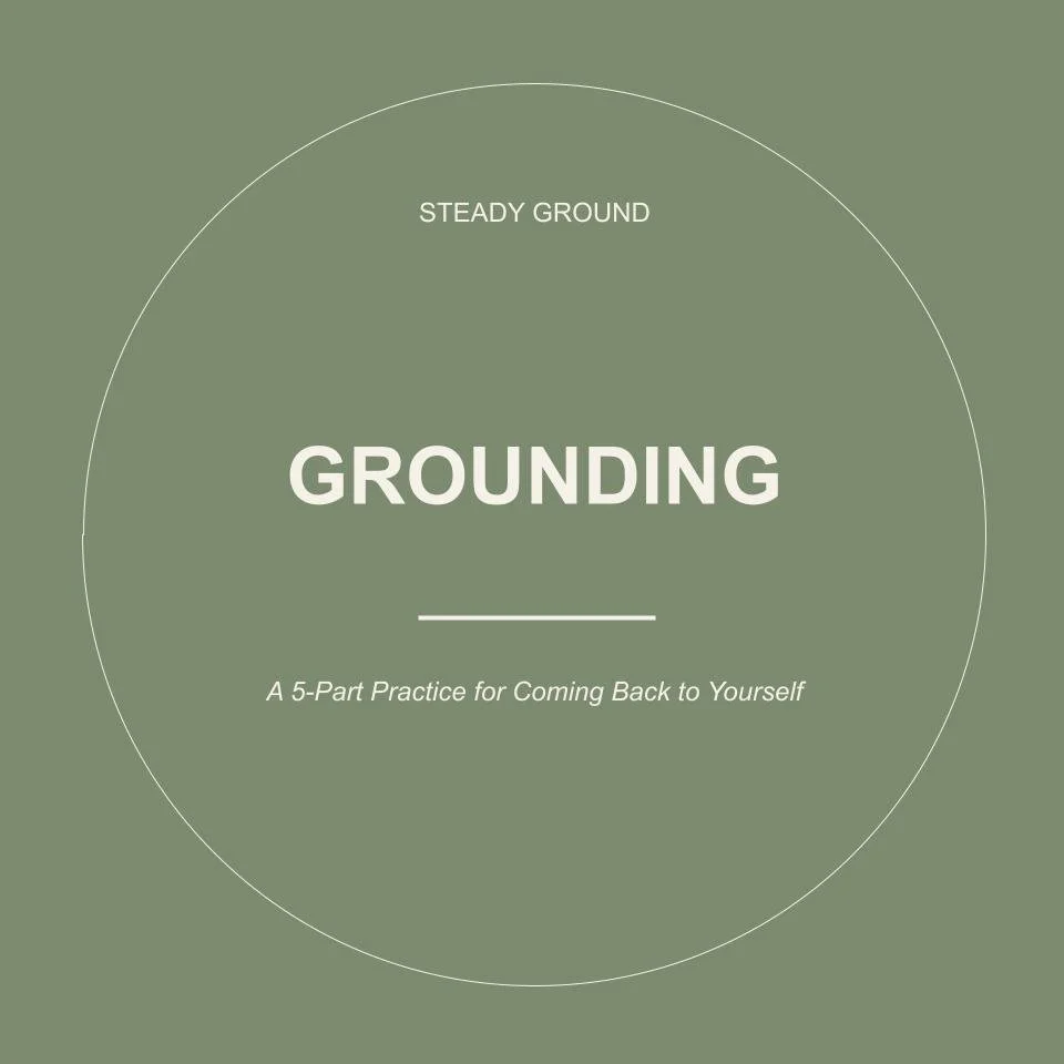 Steady Ground — Product Cover Images.jpg