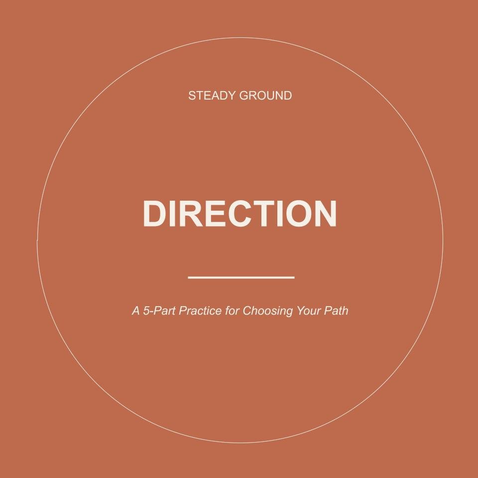 Steady Ground — Product Cover Images (1).jpg