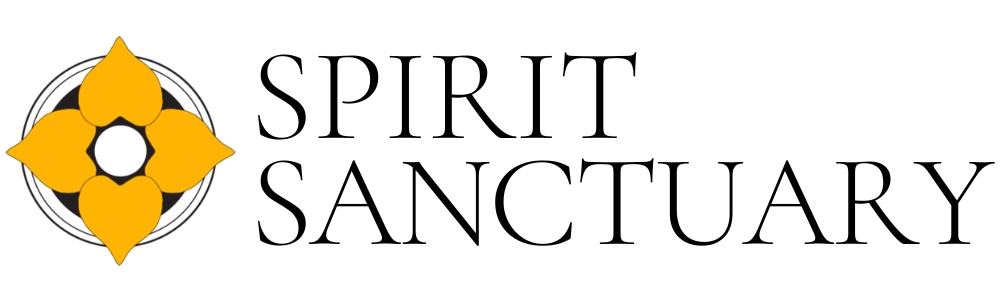 Spirit Sanctuary