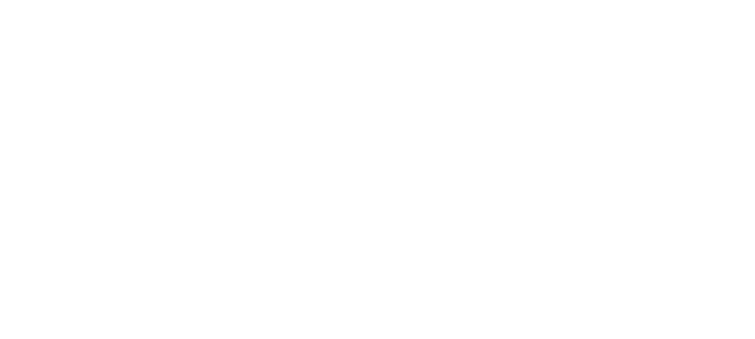 Autoline Products Ltd. | Remanufactured & New Auto Parts Experts