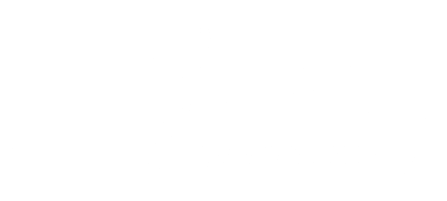 Autoline Products Ltd. | Remanufactured & New Auto Parts Experts