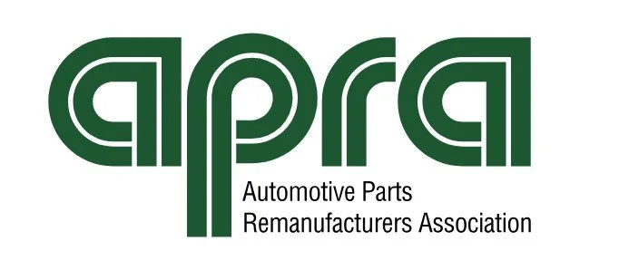 Autoline Products Ltd. | Remanufactured & New Auto Parts Experts