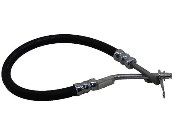 POWER STEERING HOSE