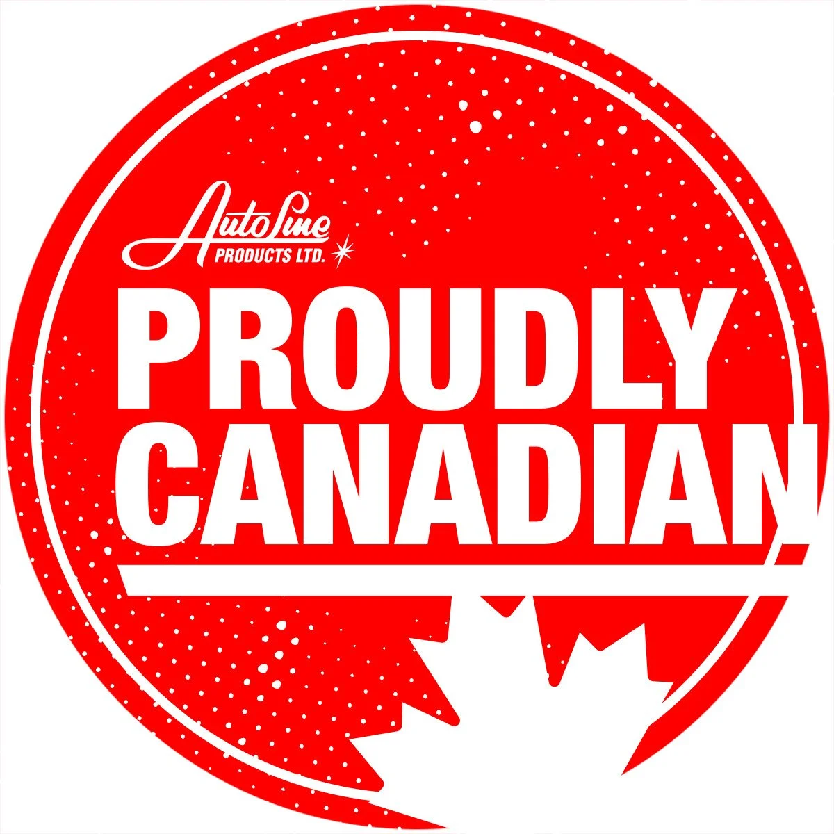 About | Autoline Products Ltd. | Autoline Products Ltd ...