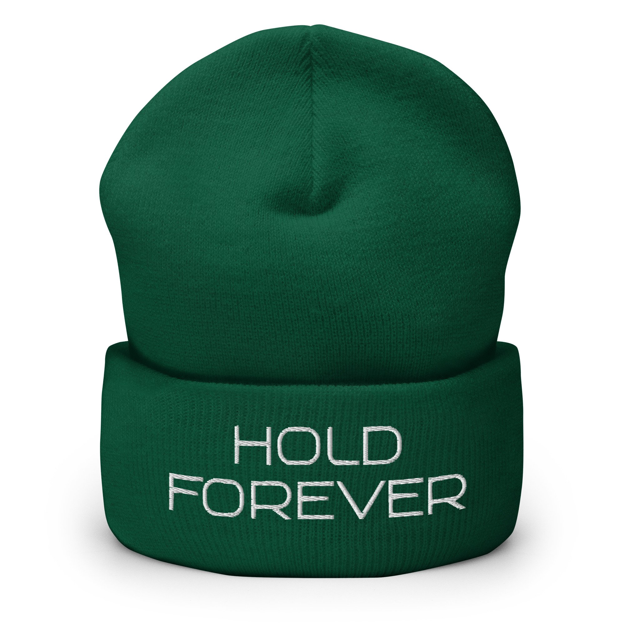 cuffed-beanie-spruce-front-65ea0c251f507.jpg
