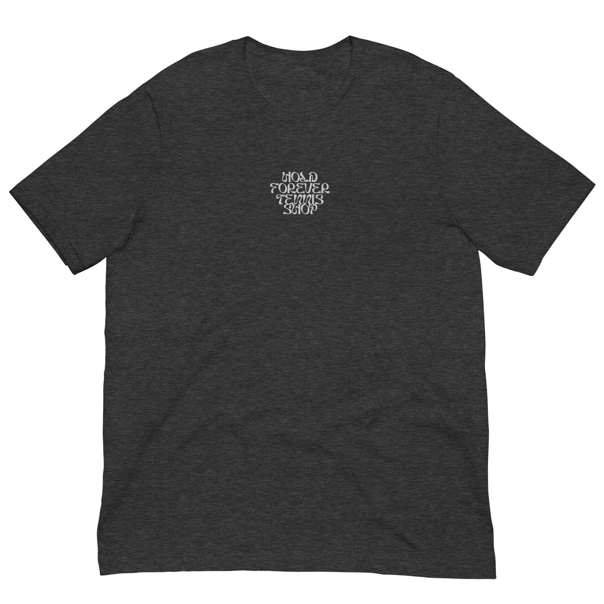 unisex-staple-t-shirt-dark-grey-heather-front-65ea522c40544.jpg