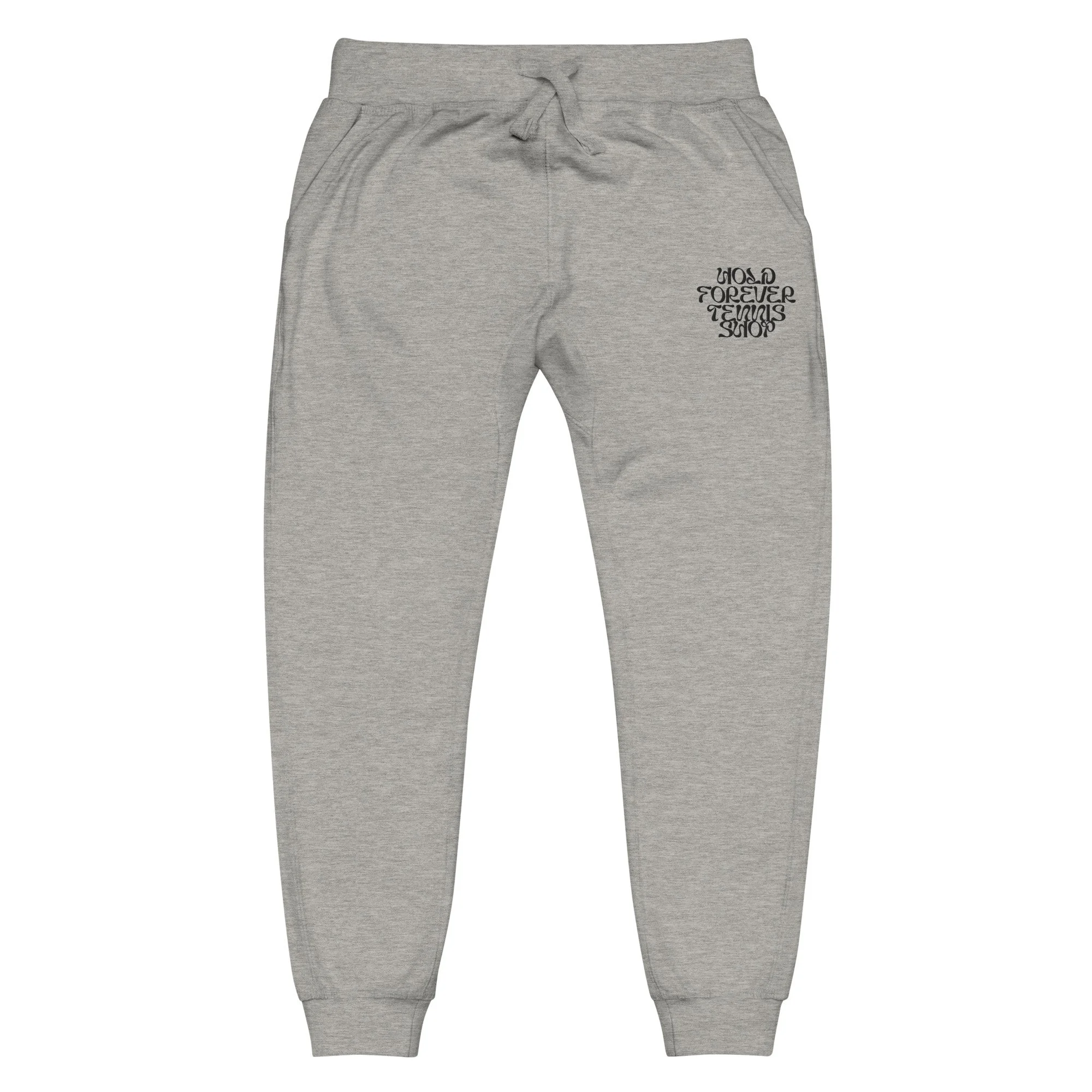 unisex-fleece-sweatpants-carbon-grey-front-65ea6ca3dc113.jpg