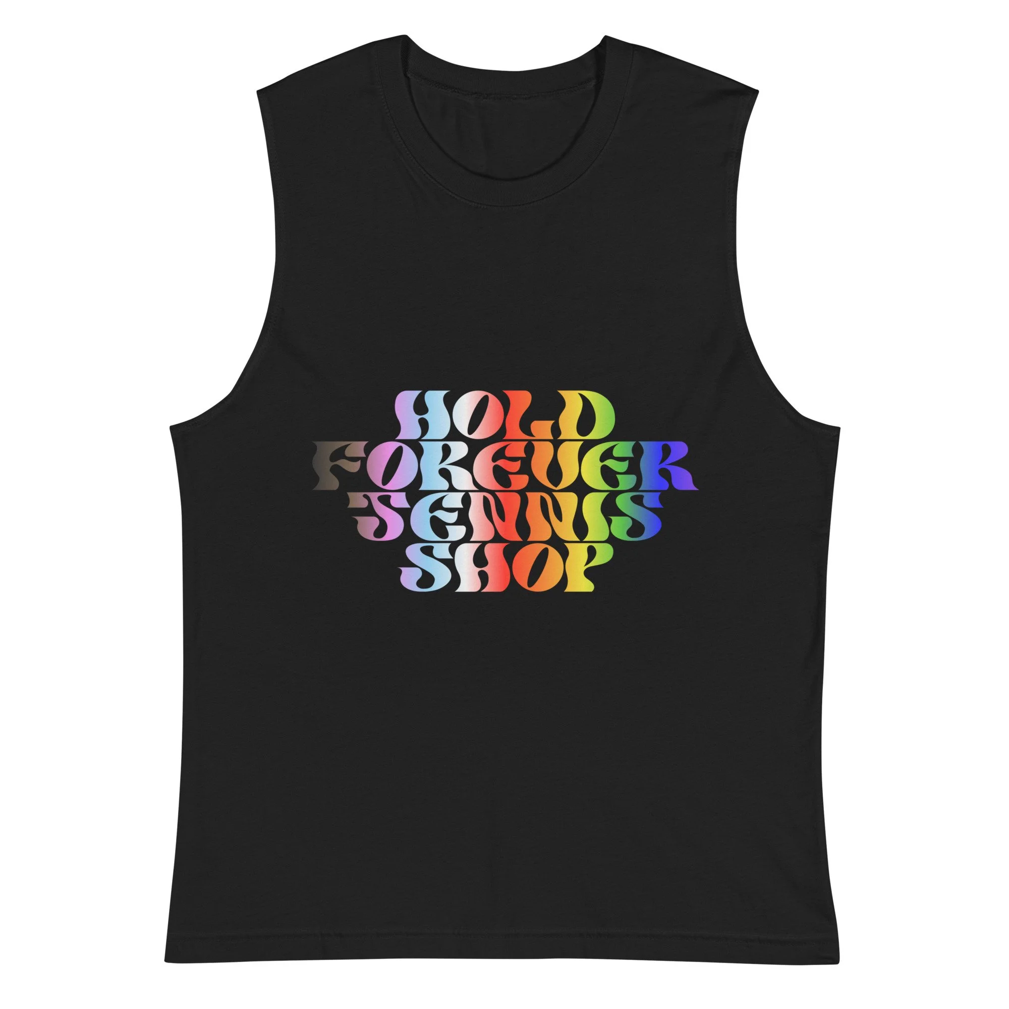 unisex-muscle-shirt-black-front-665de7edb01ac.jpg