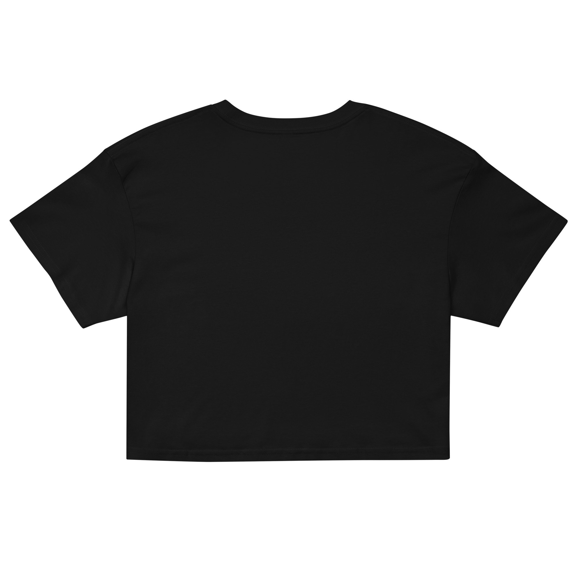 womens-crop-top-black-back-66624fd637110.jpg