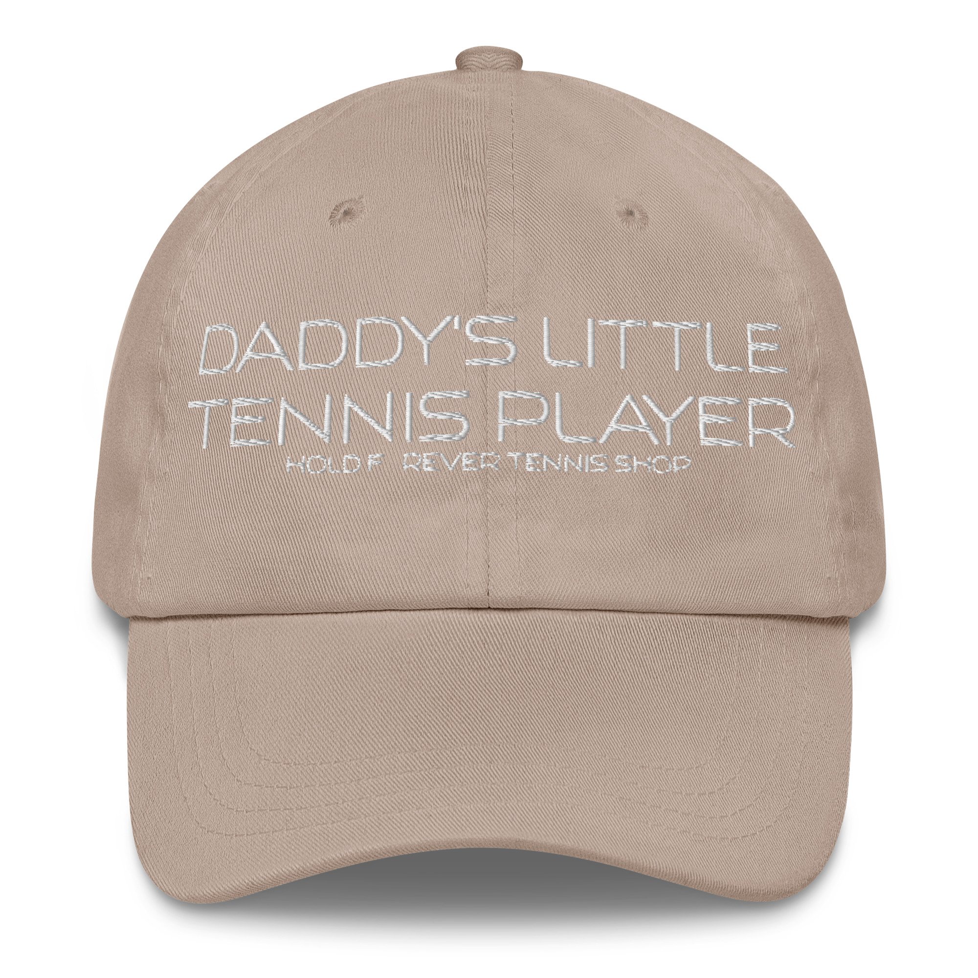 classic-dad-hat-stone-front-673b97e1a31f6.jpg