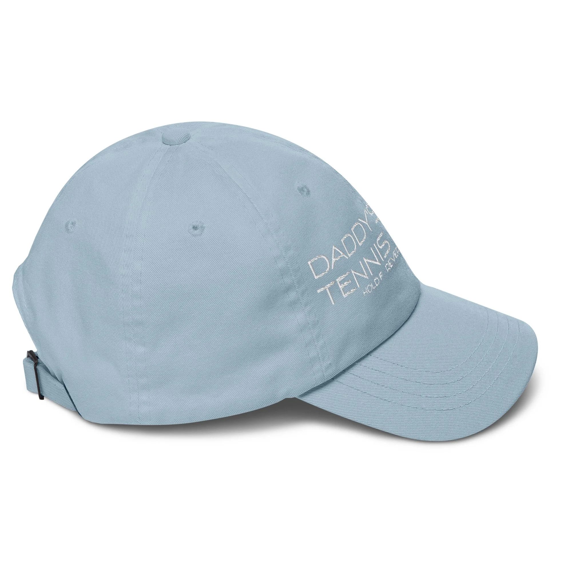 classic-dad-hat-light-blue-right-673b97e1a6f0d.jpg