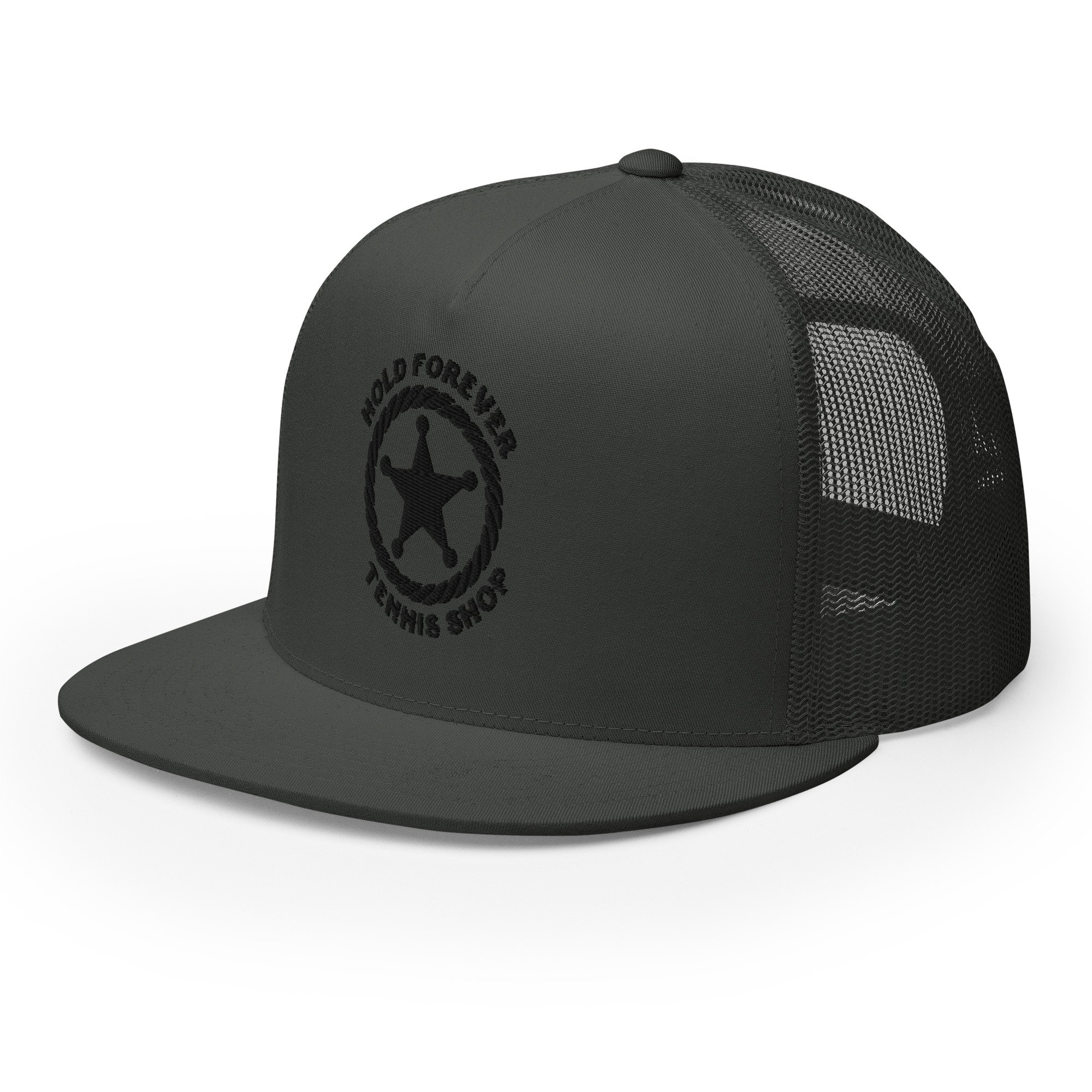 5-panel-trucker-cap-charcoal-left-front-673b9d86a3ada.jpg