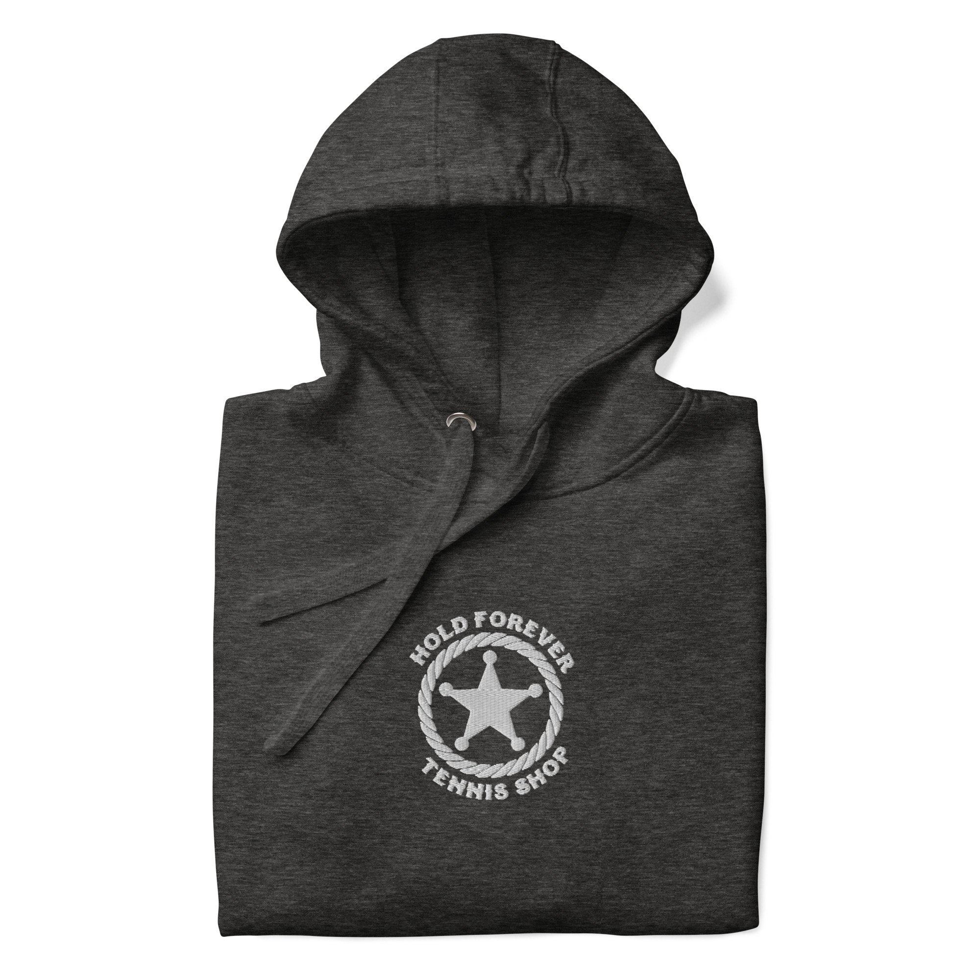 HFTS WESTERN WINTER Unisex Hoodie