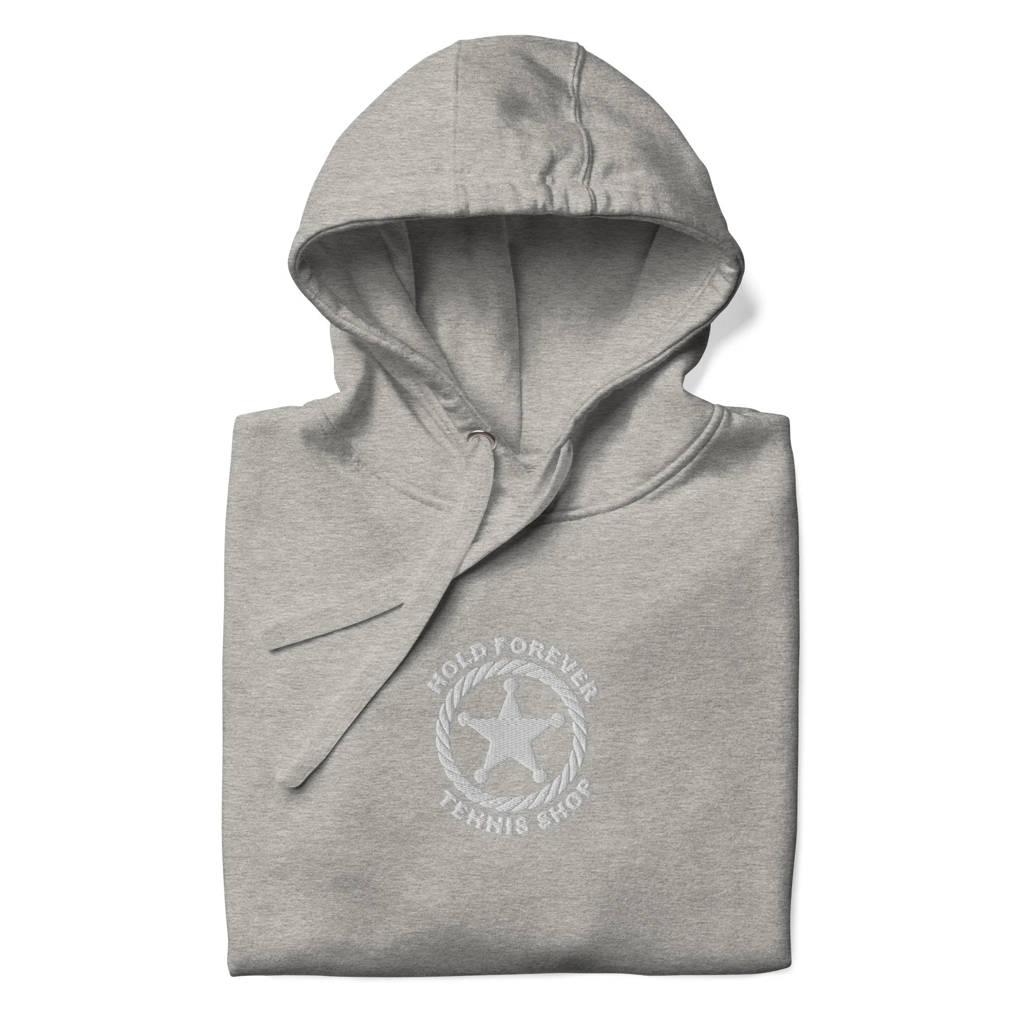 HFTS WESTERN WINTER Unisex Hoodie