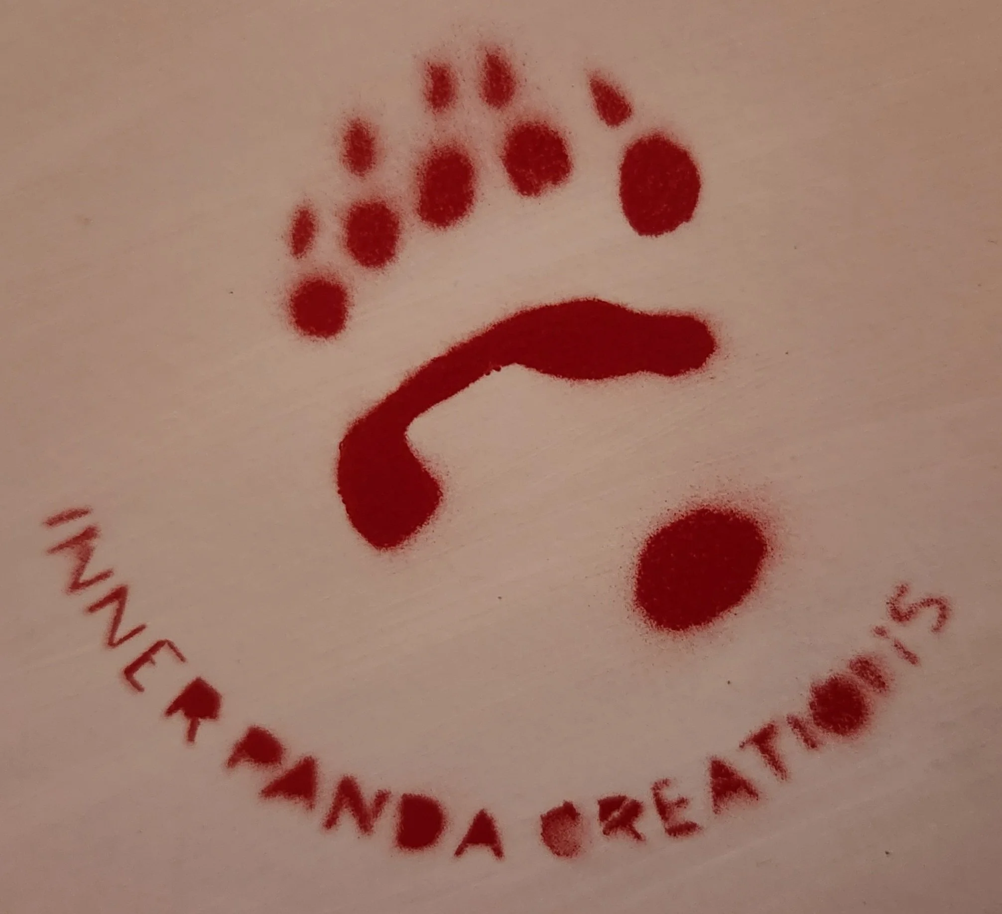 20231216_162504.jpg