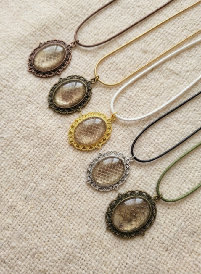 Jewelry%2B%252816%2529.png