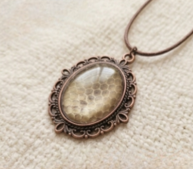 Valkyrie Pendants