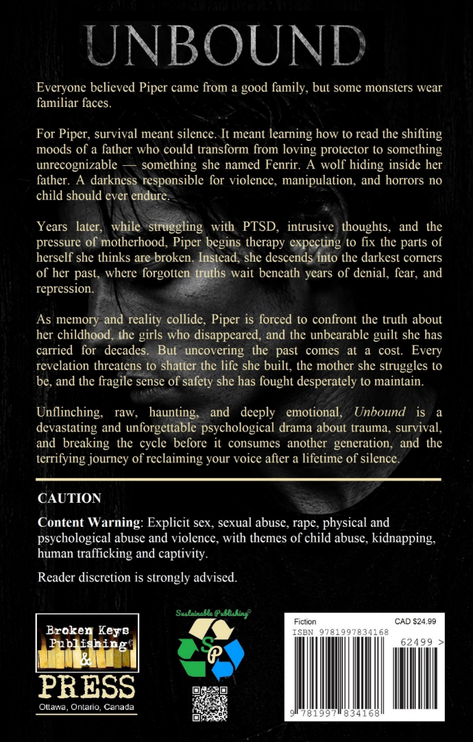 Screenshot 2026-06-09 095939.png