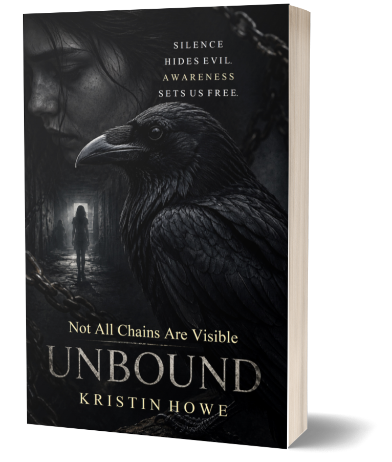 unbound book.png