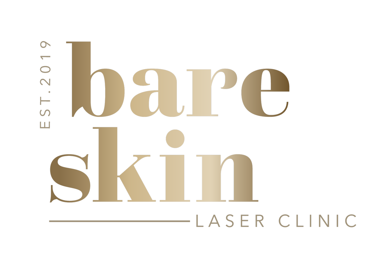 Bare Skin Laser Clinic