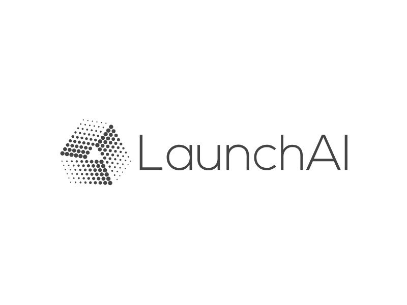 LaunchAI - Trusted AI Program Strategy &amp; Solution Development