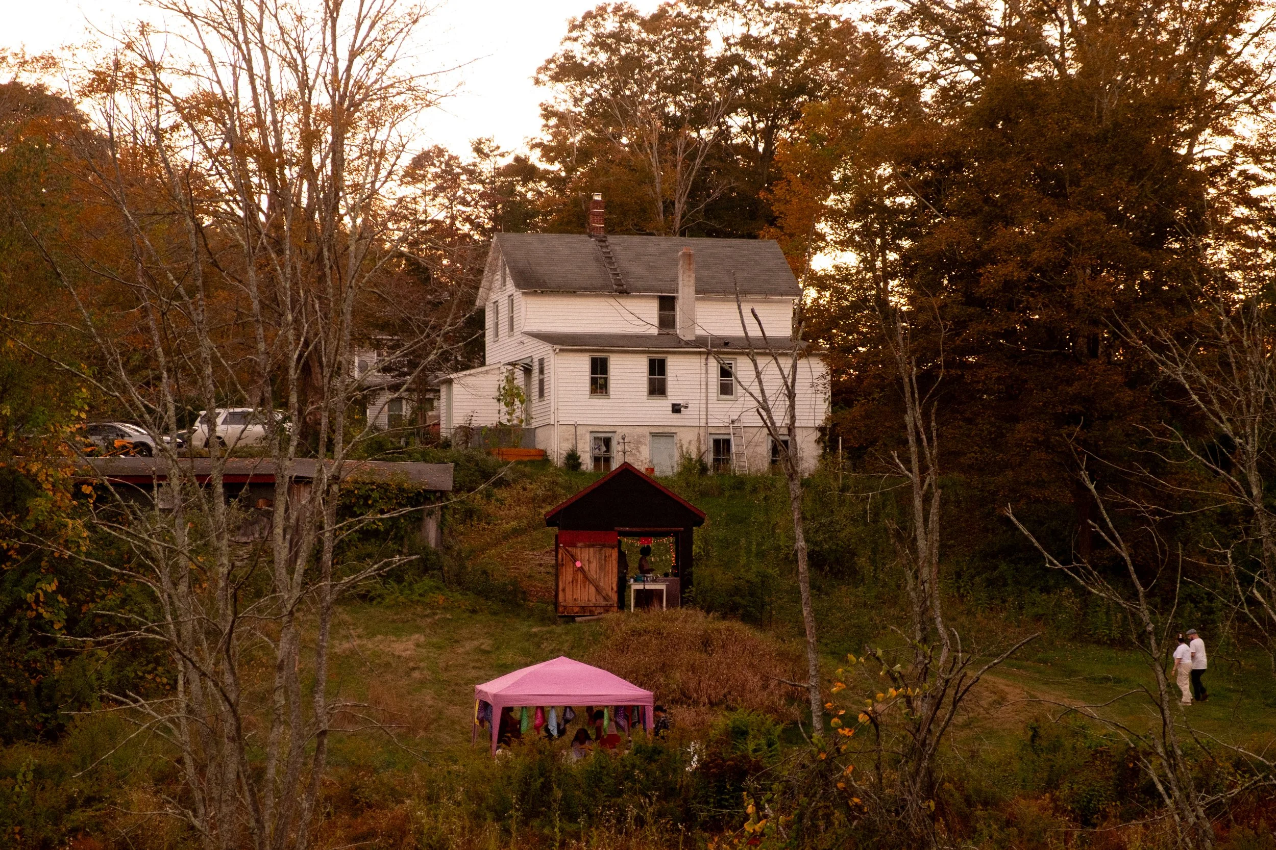 Harvest Festival 2025-013.jpg