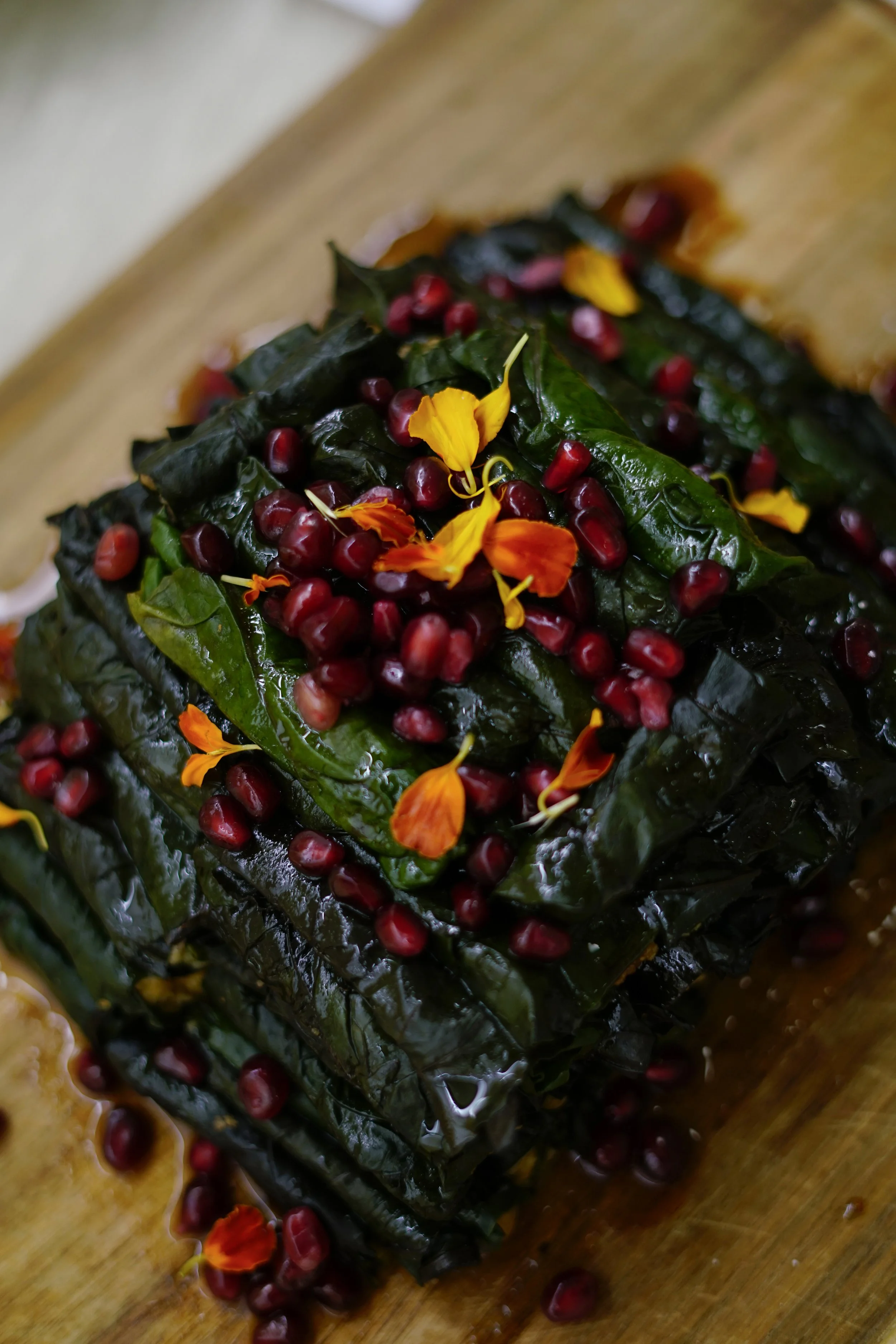 coctail event _ pali azoomeh 02.jpg