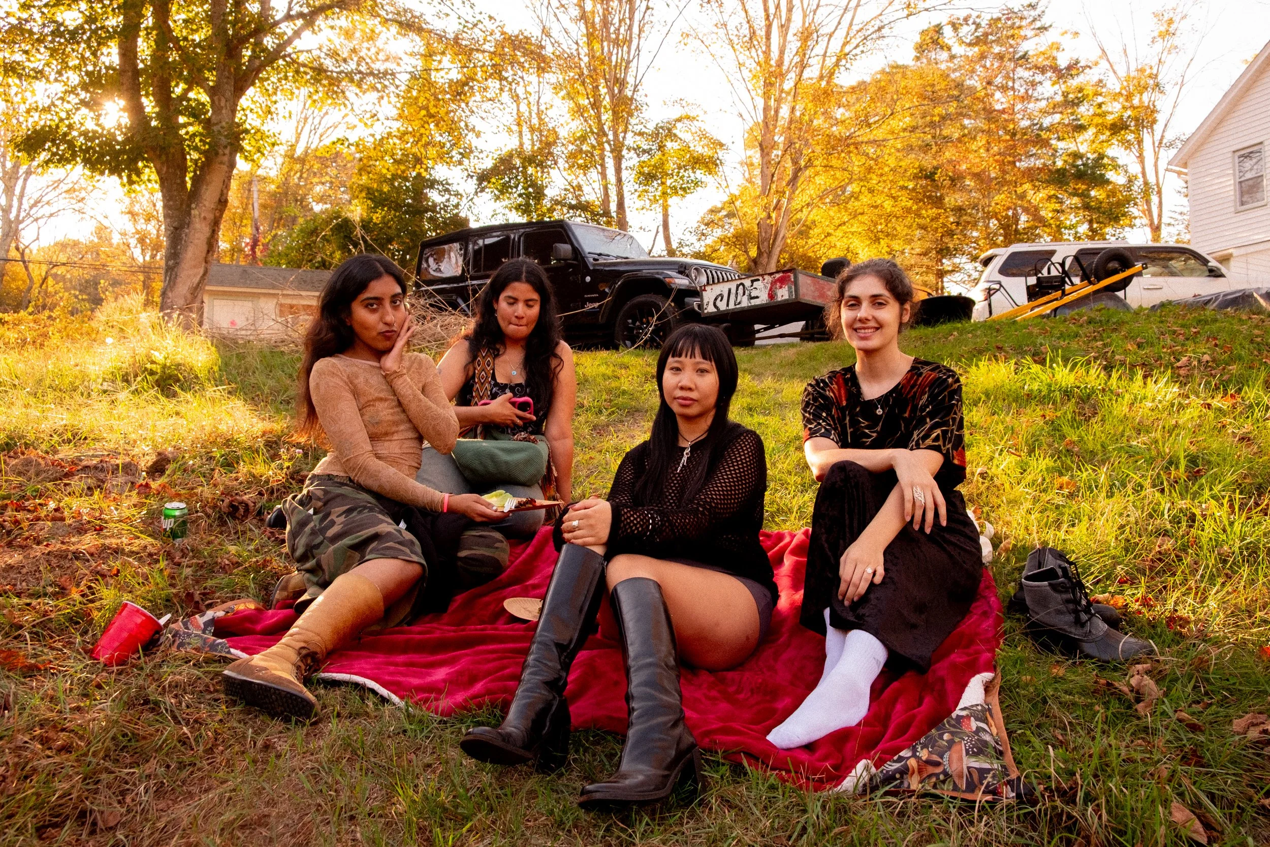 Harvest Festival 2025-091.jpg