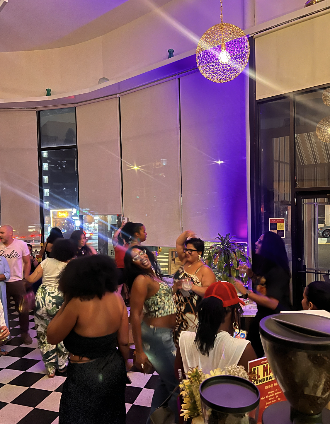 Screenshot 2025-11-06 at 8.44.09 PM.png