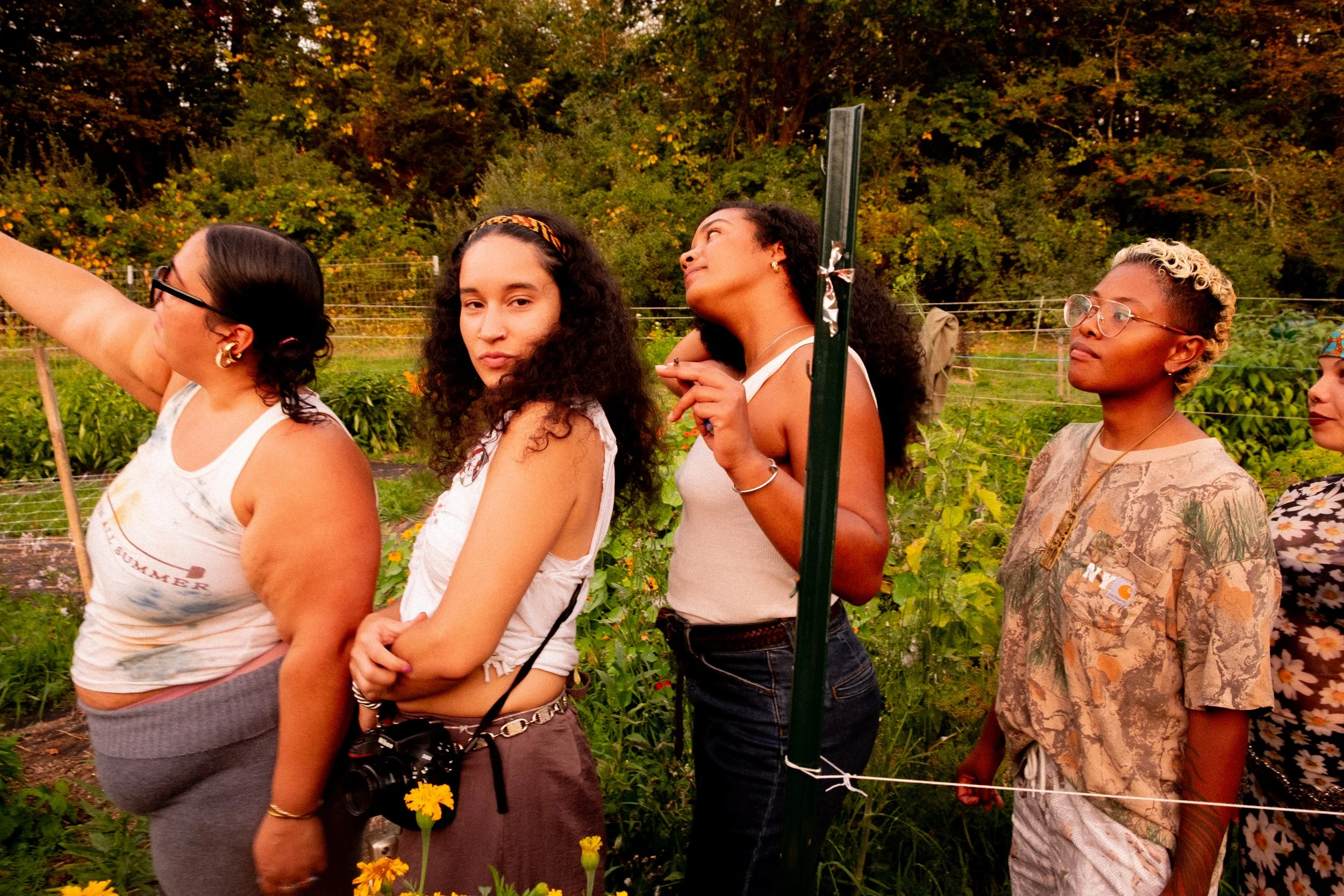 Harvest Festival 2025-025.jpg