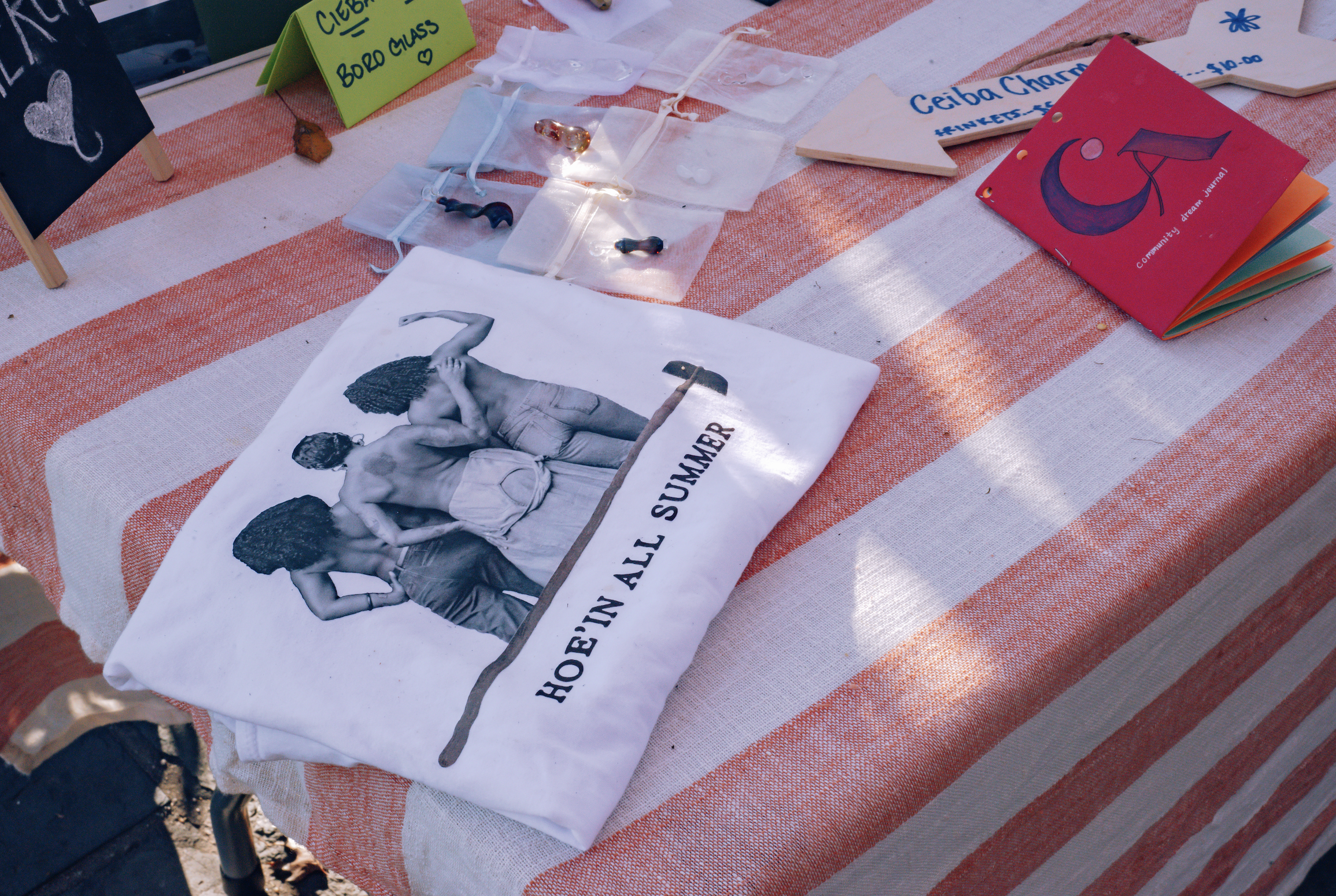 Screenshot 2026-01-14 at 5.34.54 PM.png