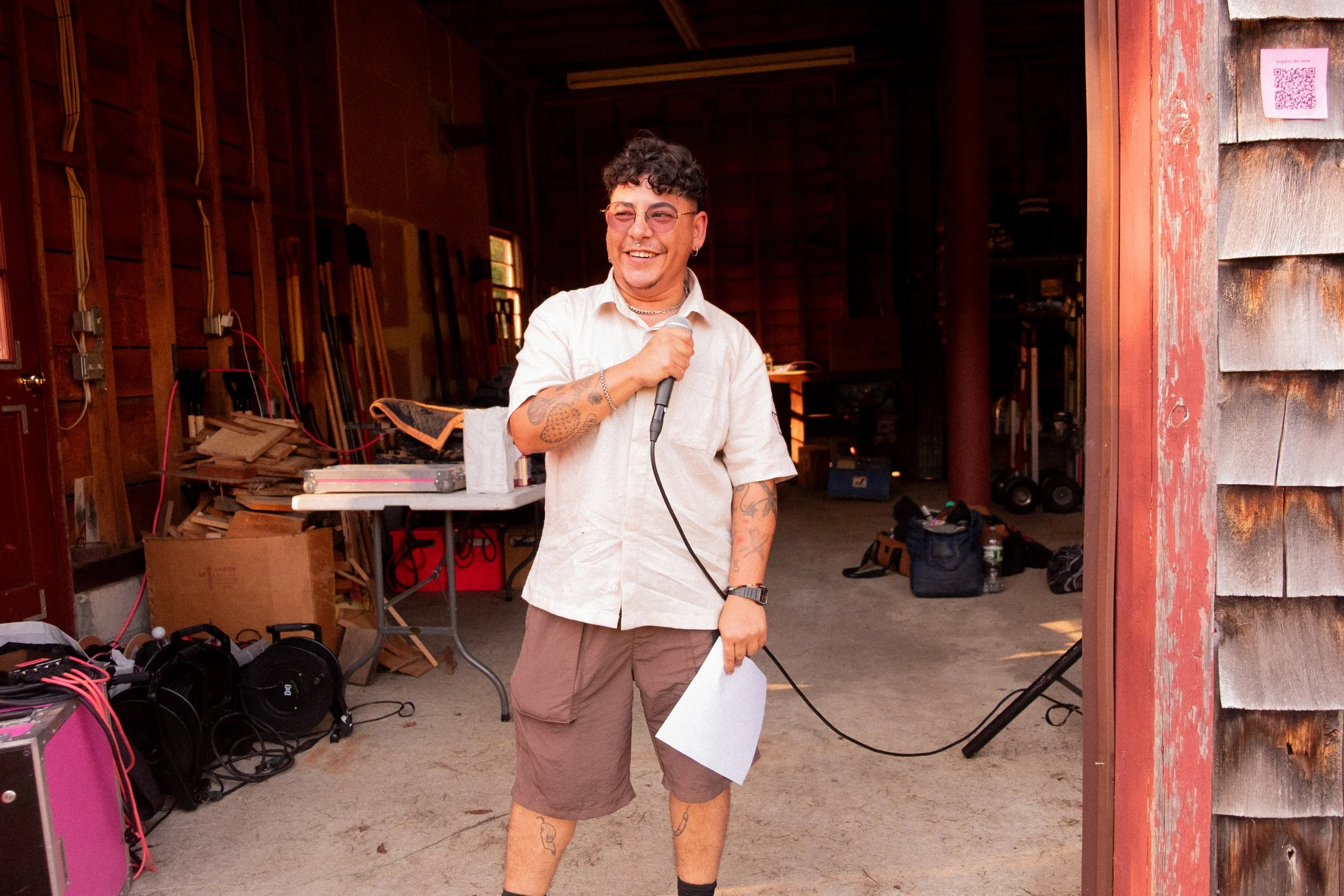 Harvest Festival 2025-149.jpg